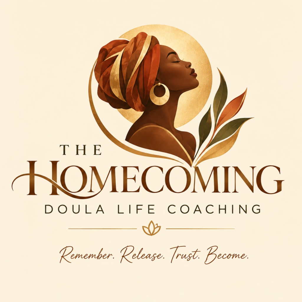 The Homecoming Bond Fire